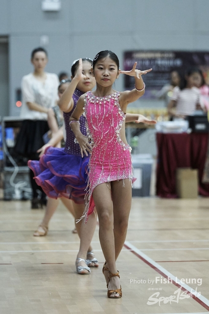 DSC05261
