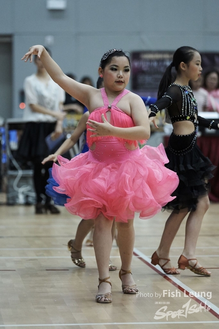 DSC05263