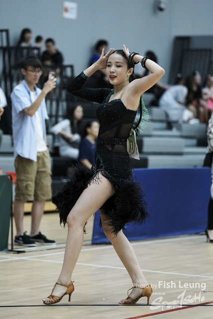 DSC05302