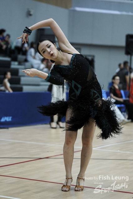 DSC05313