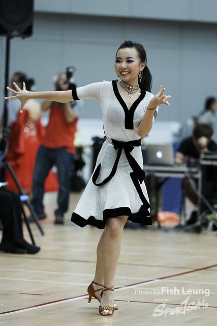 DSC05361