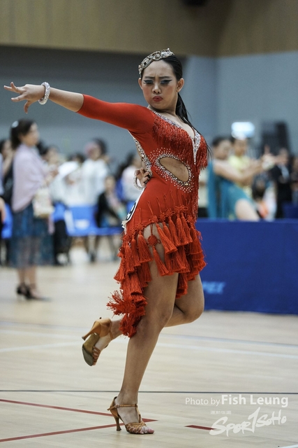 DSC05461