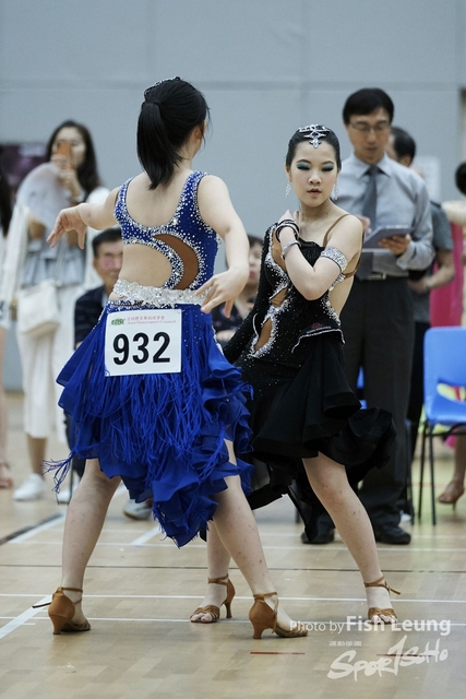 DSC05483