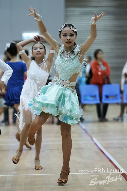 DSC05601