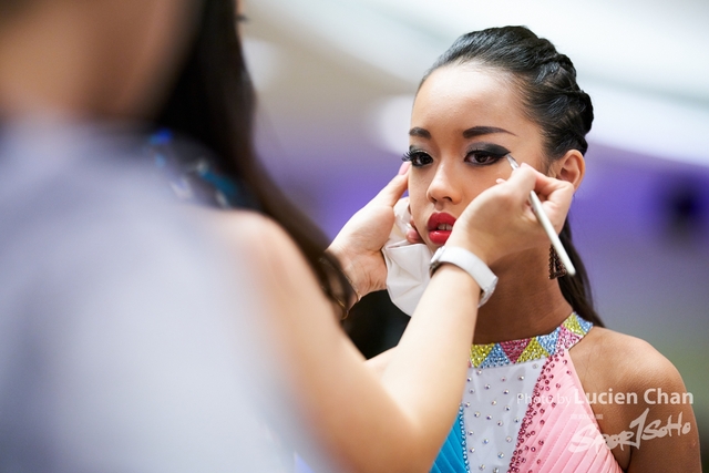 2019-07-14 dance competition 0003