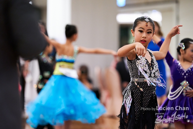 2019-07-14 dance competition 0023