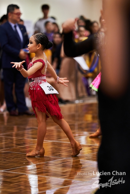 2019-07-14 dance competition 0024