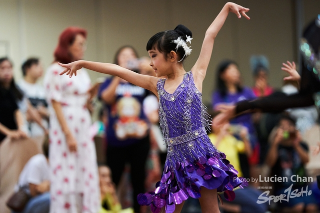2019-07-14 dance competition 0037