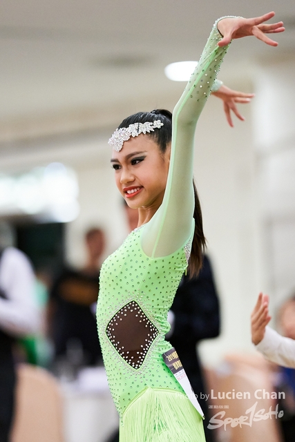 2019-07-14 dance competition 0039