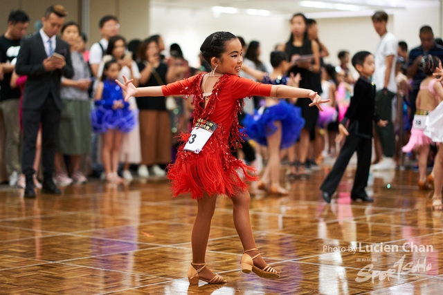 2019-07-14 dance competition 0040