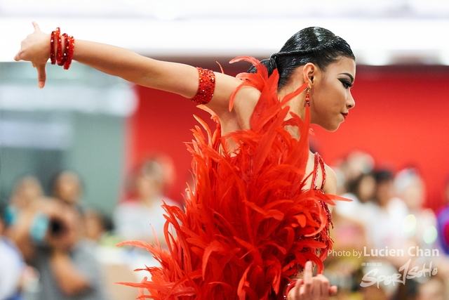 2019-07-14 dance competition 0057