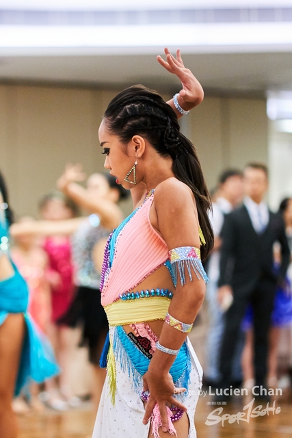 2019-07-14 dance competition 0062