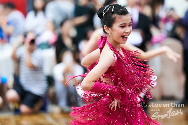 2019-07-14 dance competition 0084