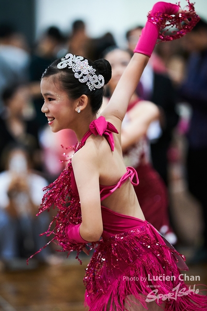2019-07-14 dance competition 0085