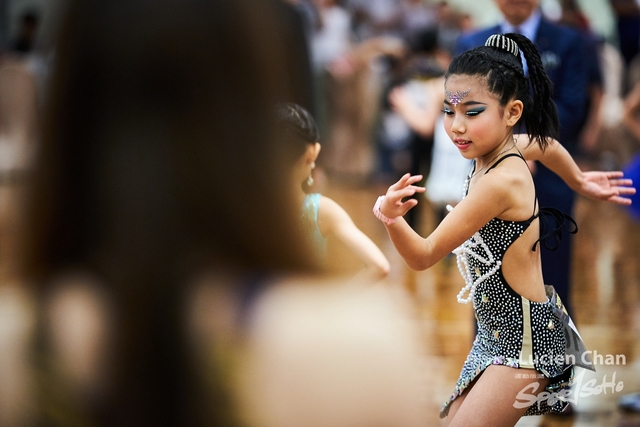 2019-07-14 dance competition 0090