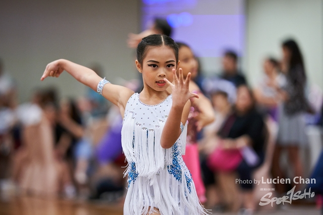 2019-07-14 dance competition 0092