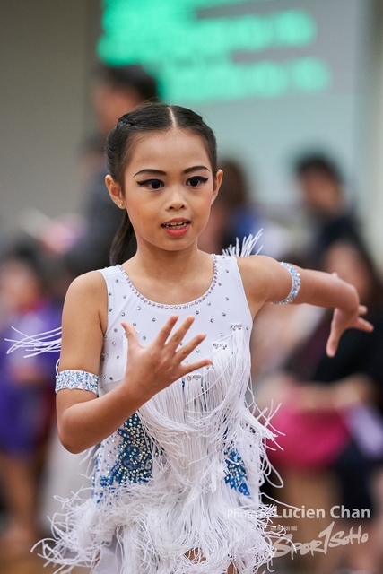 2019-07-14 dance competition 0093