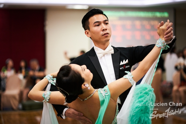 2019-07-14 dance competition 0109