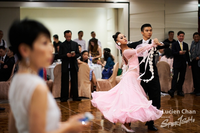 2019-07-14 dance competition 0110