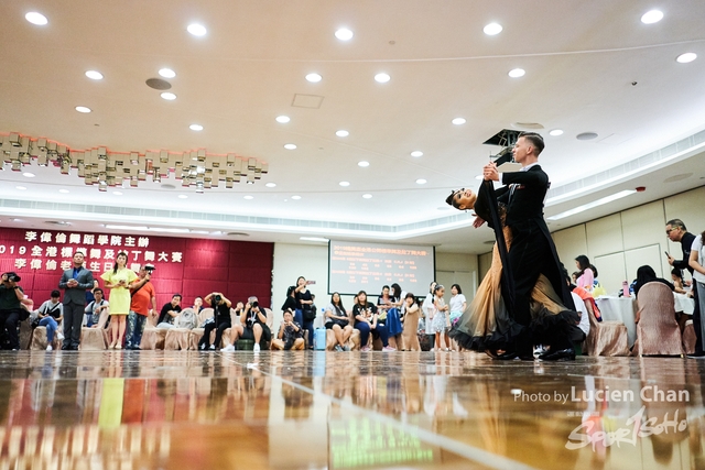 2019-07-14 dance competition 0111