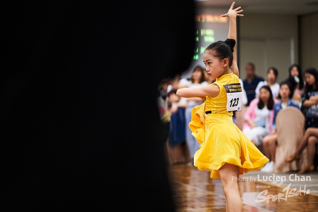 2019-07-14 dance competition 0112