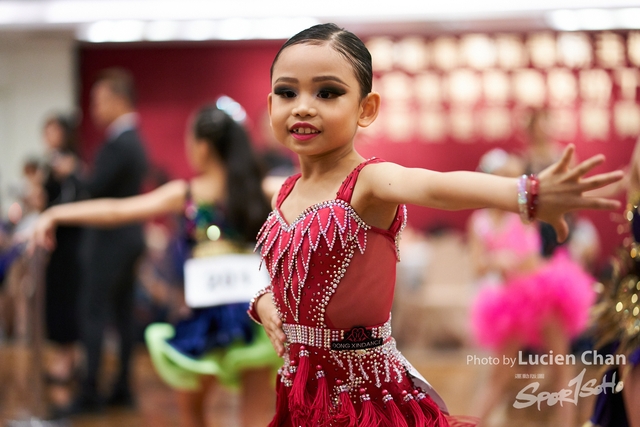 2019-07-14 dance competition 0113