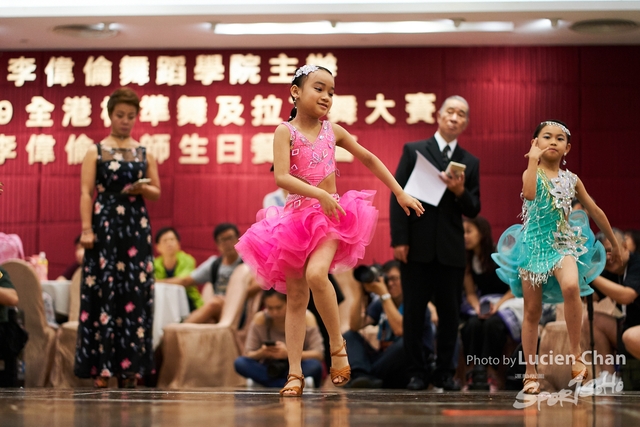 2019-07-14 dance competition 0114