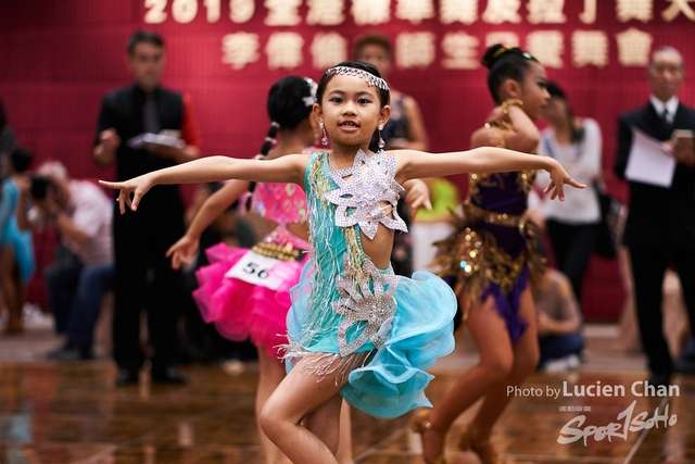 2019-07-14 dance competition 0115