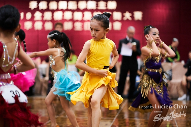2019-07-14 dance competition 0116