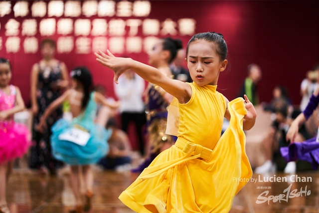 2019-07-14 dance competition 0117