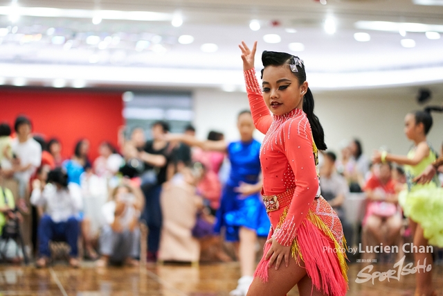 2019-07-14 dance competition 0118