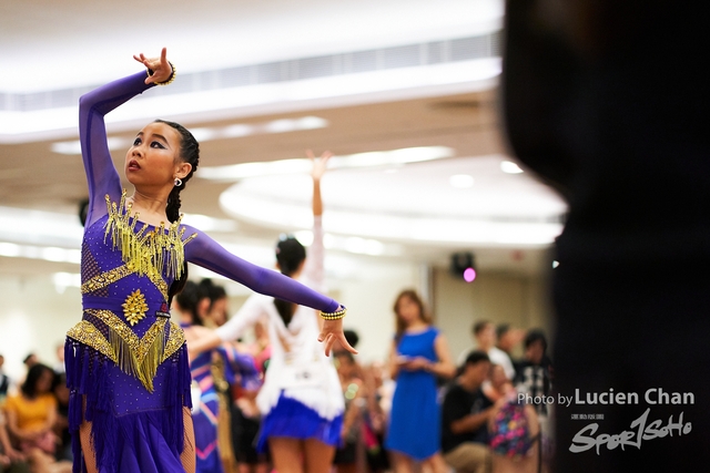 2019-07-14 dance competition 0119