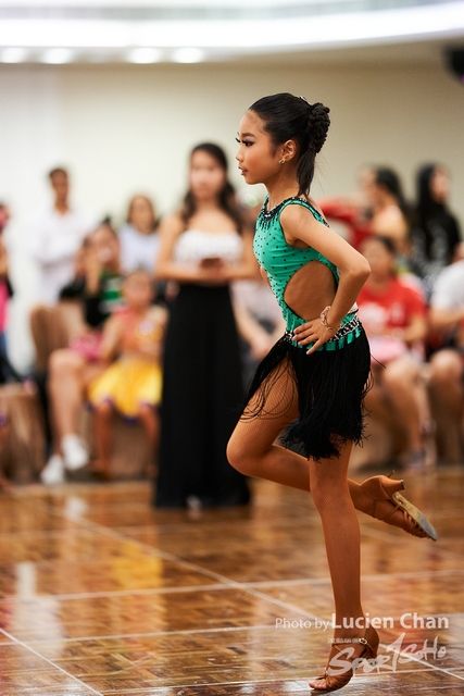 2019-07-14 dance competition 0120