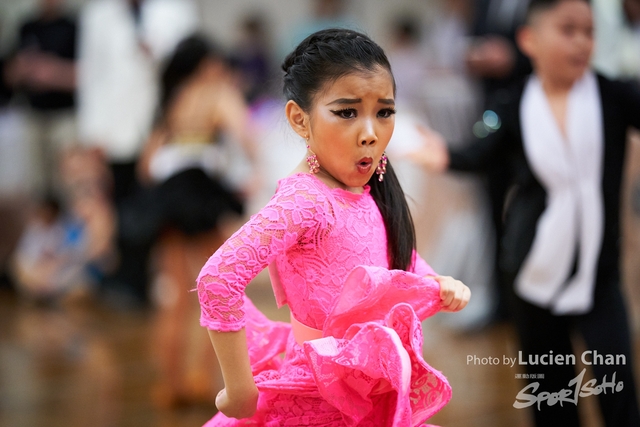 2019-07-14 dance competition 0123