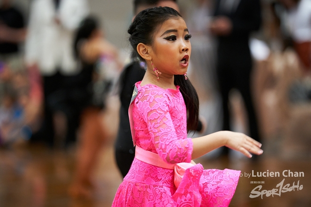 2019-07-14 dance competition 0124