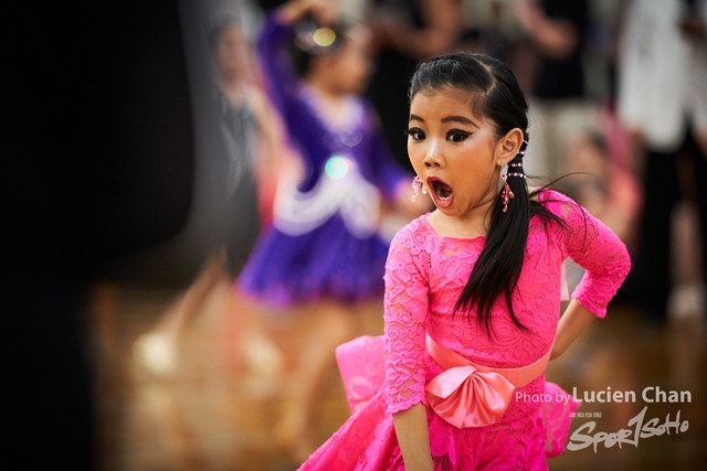 2019-07-14 dance competition 0126
