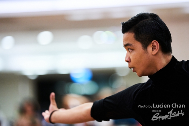 2019-07-14 dance competition 0129