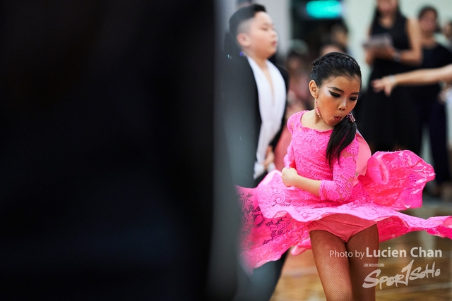 2019-07-14 dance competition 0130