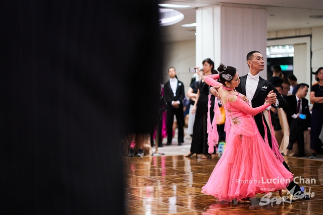 2019-07-14 dance competition 0132