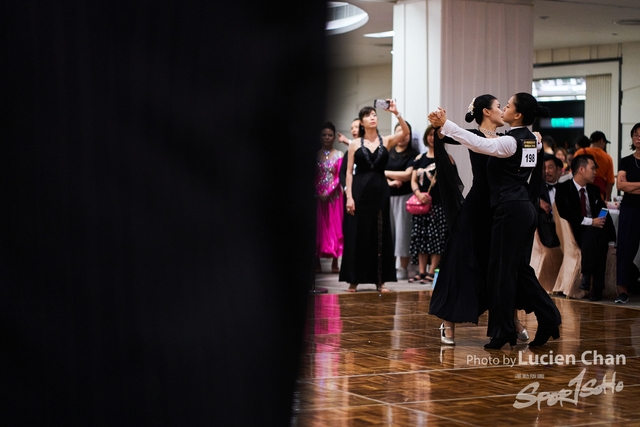 2019-07-14 dance competition 0133