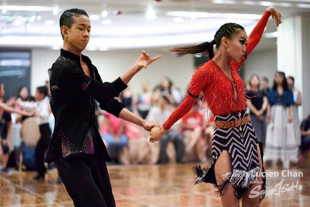 2019-07-14 dance competition 0134