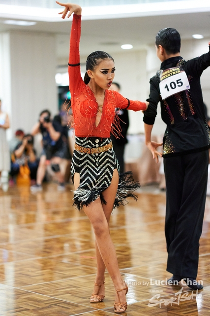 2019-07-14 dance competition 0135