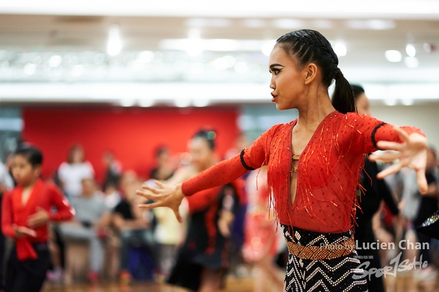 2019-07-14 dance competition 0136