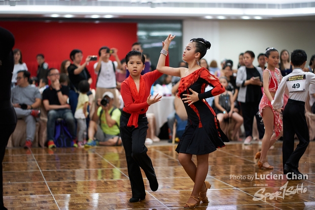 2019-07-14 dance competition 0137