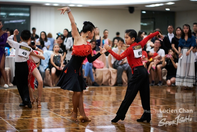 2019-07-14 dance competition 0138