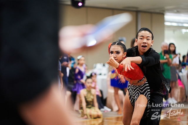 2019-07-14 dance competition 0139