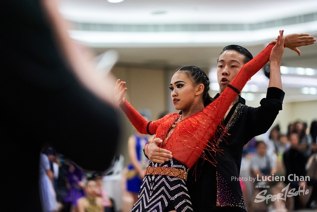 2019-07-14 dance competition 0140
