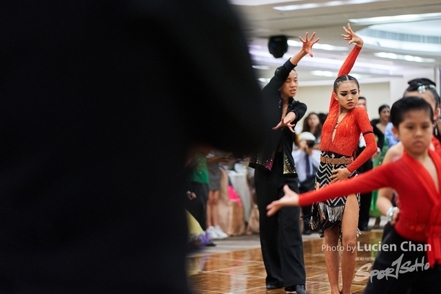 2019-07-14 dance competition 0142