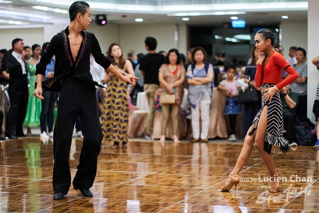 2019-07-14 dance competition 0143