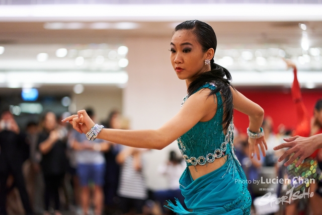2019-07-14 dance competition 0149